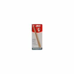 Mavala Cuticle Sticks (20)