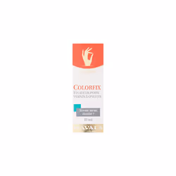 Mavala Nail Top Coat, Colorfix, 0.3-Fluid Ounce
