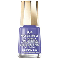 Mavala UÃ±as Mini Laca