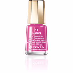 Mavala Mini nail color Hanoi 5ml