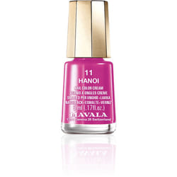 Mavala Mini nail color Hanoi 5ml
