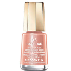 Mavala Mini Nail Polish Baghdad 5ml