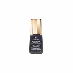 Mavala Mini Nail Polish Tokyo 5ml