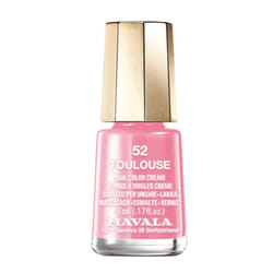Mavala Mini Color 52 Toulouse 5ml