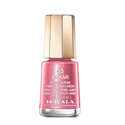 Mavala Mini Nail Polish Dakar 5ml