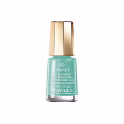 Mavala Nail Polish Poolside Collection - Phuket 5ml