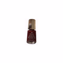 Mavala Mini Nail Polish Bilbao 5ml