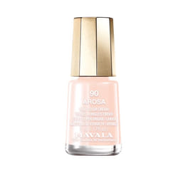 Mavala Mini Color, 90 Arosa, 5ml