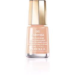 Mavala Mini nail color Curitiba 5ml