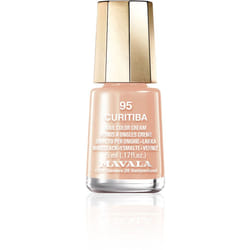 Mavala Mini nail color Curitiba 5ml