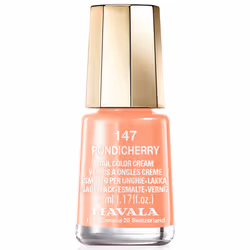 Mavala Mini Nail Polish Pondicherry 5ml