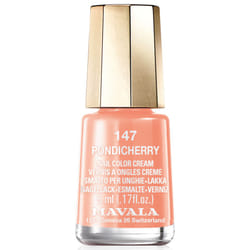 Mavala Mini Nail Polish Pondicherry 5ml