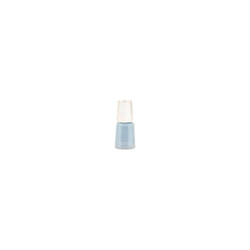 Mavala Mini Nail Polish Blue Mint 5ml