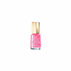 Mavala Mini nail color Honolulu 5ml