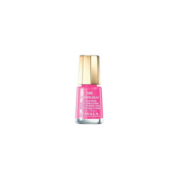 Mavala Mini nail color Honolulu 5ml
