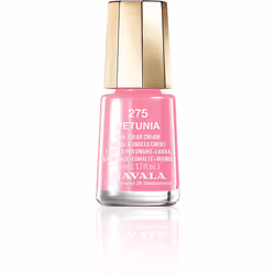 Mavala Mini nail color Petunia 5ml
