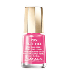 Mavala Mini Color, 285 Rose Hill, 5ml