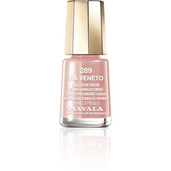 Mavala Mini nail color Via Veneto 5ml