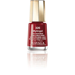 Mavala Mini nail color MyAngel 5ml