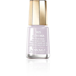 Mavala Mini nail color Cortina 5ml