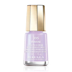 Mavala Mini nail color Rimini 5ml