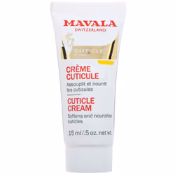 Mavala, Cuticle Cream, 0.5 oz (15 ml)