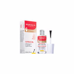 Mavala Cuticle Oil 10ml