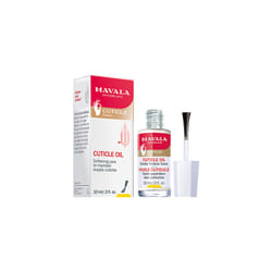 Mavala Cuticle Oil 10ml