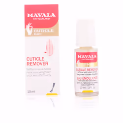 Cuticle Care quita cutículas 10 ml