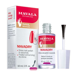 Mavala Mavadry 10ml