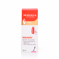 Mavadry dries nail polish 10 ml in seconds - Additional view 3