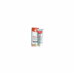 Mavala Hand Cream 50ml