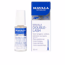 DOUBLE-LASH eye care 10 ml