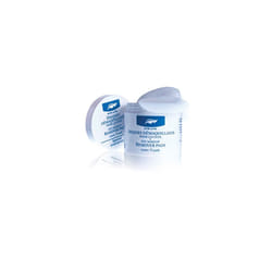Mavala Eye-Lite Eye Make Up Remover Pads (75)