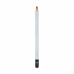 Mavala Khol Kajal Pencil - Noir
