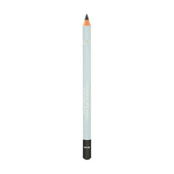 Mavala Khol Kajal Pencil - Noir
