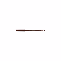 Mavala Khol Kajal Pencil - Brun