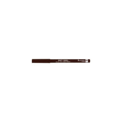 Mavala Khol Kajal Pencil - Brun
