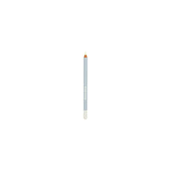 Mavala Khol Kajal Pencil - Blanc