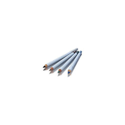Mavala Khol Kajal Pencil - Anther Grey