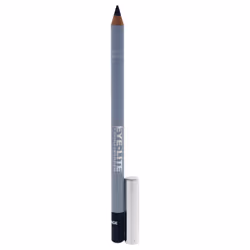 Eye-Lite Khol Kajal Pencil - Bleu Orage by Mavala for Women - 0.04 oz Eyeliner