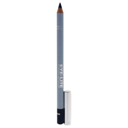 Eye-Lite Khol Kajal Pencil - Bleu Orage by Mavala for Women - 0.04 oz Eyeliner