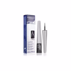 Mavala Eye-Lite Eyeliner Black 5ml