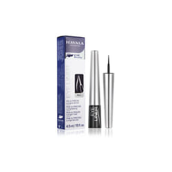 Mavala Eye-Lite Eyeliner Black 5ml