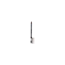 Mavala Eye-Lite Eyebrow Pencil Blond