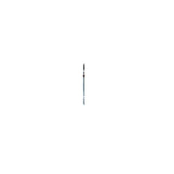 Mavala Eye-Lite Eyebrow Pencil Brun