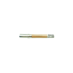 Mavala Eyeshadow Crayon Lumiere Vanille Sucree