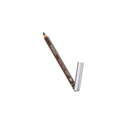 Mavala Khol Soft Eye Pencil Warm Brown