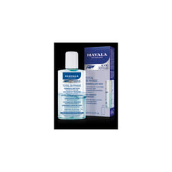 Mavala Total Bi-Phase Eye Make-Up Remover 100ml