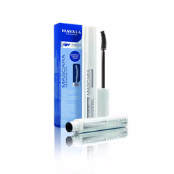 Mavala Treatment Midnight Blue Waterproof Mascara